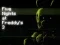 Hra Five Nights at Freddy’s 3 online