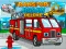 Hra Transport Jigsaw Deluxe online