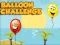 Hra Balloon Challenge online