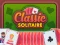 Hra Classic Solitaire online