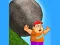 Hra Big Big Baller online