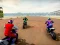 Hra Super MX - The Champion online