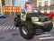 Hra Police Truck Driver Simulator online