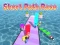 Hra Short Path Race online