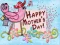 Hra 2019 Mother's Day Differences online