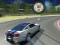 Hra Car Drifting Xtreme online