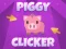 Hra Piggy Clicker online