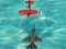 Hra Airship War: Armada online