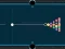 Hra Billiards 8 Ball online