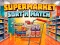 Hra Supermarket Sort N Match online