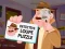 Hra Detective Loupe online