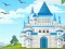 Hra Kingdom Kreator online