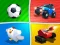 Hra 2-3-4 Player Games online