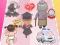 Hra Run Life Simulator online
