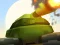 Hra Armored Blasters online