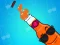 Hra Mr Bottle online