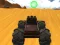 Hra Mayhem Drive online