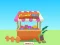 Hra Flower Jam online