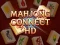 Hra Mahjong Connect HD online