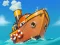 Hra Clean The Ocean online