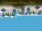 Hra Christmas Deno Bot 2 online