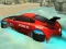 Hra Incredible Water Surfing online