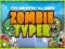 Hra Zombie Typer online