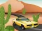 Hra Desert Car Race online