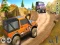 Hra Up Hill Free Driving online