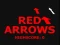 Hra Red Arrows online