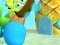 Hra Fun Run Race 2 online