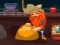 Hra Gold Digger Jack online