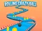 Hra Rolling Crazy Ball online