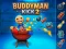 Hra Buddyman: Kick 2 online