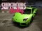 Hra Supercars Parking online