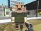 Hra Block Pixel Cop: Gun Craft In Robbers World online