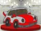 Hra Coloring Cars online