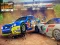 Hra Car Arena Fight online