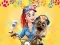 Hra Princesses & Pets Photo Contest online