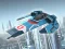 Hra Hex Flight Racer online