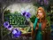 Hra Poison Beauty online