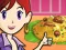 Hra Sara's Cooking Class: Mutton Biryani online
