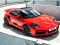Hra 2021 UK Porsche 911 Turbo S online