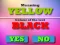 Hra Colour Text Challeenge online