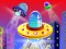 Hra Alien Invaders.io online