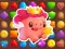 Hra Match Arena online