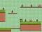Hra Frog Adventure online