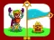 Hra Love and Treasure Quest online