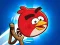 Hra Angry Red Birds online