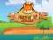 Hra Foxy Golf Royale online